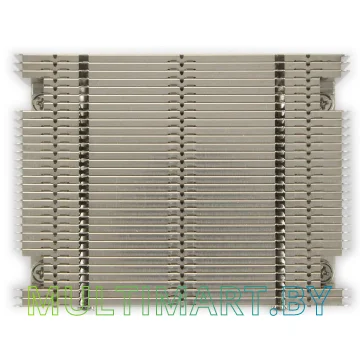 Кулер Supermicro SNK-P0048PS картинка 3